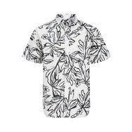 Jack & Jones Cloud Dancer Erkek Gömlek