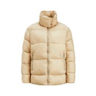 Jack & Jones Cornstalk Erkek Pantolon
