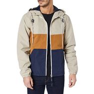 Jack & Jones Crockery Erkek Pantolon