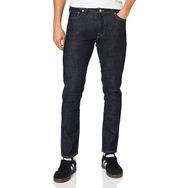 Jack & Jones Denim Mavisi Erkek Kot Pantolon