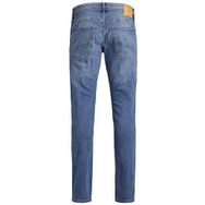 Jack & Jones Erkek Jjiglenn Jjoriginal Am 815 Noos Blue Denim 29W 30L Kot Pantolon