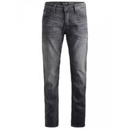 Jack & Jones Grey Denim Erkek Kot Pantolon