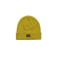 Jack & Jones Jacdna Beanie Noos Bere
