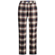 Jack & Jones Jacrimon Pants Kirli Beyaz Erkek Pantolon