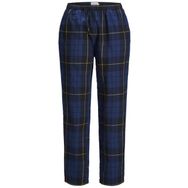 Jack & Jones Jacrimon Pants Koyu Mavi Erkek Pantolon
