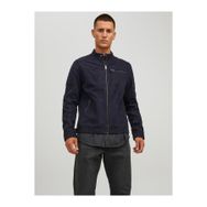 Jack & Jones Jet Black Jjerocky Noos Erkek Ceket