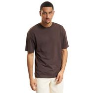 Jack & Jones Jjebradley Tee SS O-Neck Noos Malç Erkek T-shirt