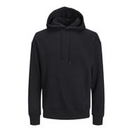 Jack & Jones Jjestar Basic Sweat Hood Noos Erkek Sweatshirt