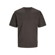 Jack & Jones Jjeurban Edge Tee Ss O-Neck Noos Malç Erkek T-shirt