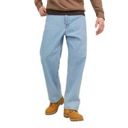 Jack & Jones Jjialex Jjoriginal SBD 304 Noos Mavi Denim Erkek Kot Pantolon