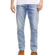 Jack & Jones Jjichris Jjoriginal CJ 920 Noos Mavi Erkek Kot Pantolon