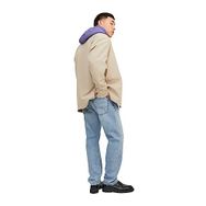 Jack & Jones Jjichris Jjoriginal MF 693 NOOS Blue Denim Erkek Jean
