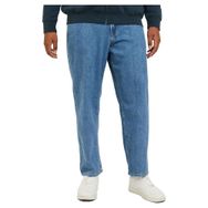 Jack & Jones Jjichris Jjorignial MF 412 Noos PLS Blue Denim Erkek Kot Pantolon