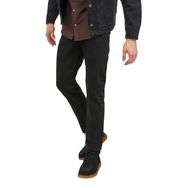 Jack & Jones Jjichris Jjorignial MF 912 Noos Black Denim Erkek Kot Pantolon