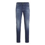 Jack & Jones JJIGLENN JJ 659 50SPS Noos Mavi Denim Slim Fit Erkek Jeans