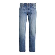 Jack & Jones jjiglenn Jjoriginal CB 231 BF Blue Denim Erkek Jeans