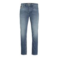 Jack & Jones JJIMIKE Jjblade JJ 116 SN Açık Mavi Denim Erkek Jeans