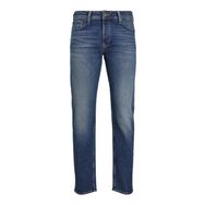 Jack & Jones Jjimike Jjoriginal CB 010 BF Blue Denim Erkek Jeans