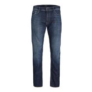 Jack & Jones Jjimike Jjoriginal Jos 211 Noos Blue Denim Erkek Kot Pantolon