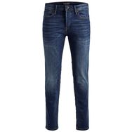 Jack & Jones JJITIM JJ Original AM 782 50SPS Noos Blue Denim Erkek Kot Pantolon