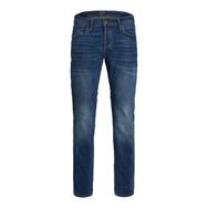 Jack & Jones JJITIM JJ Original AM 782 50SPS Noos Blue Denim Erkek Kot Pantolon