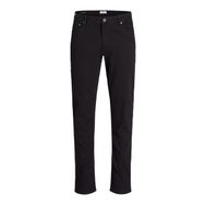 Jack & Jones JJITIM JJ Original AM 816 Noos PLS Black Denim Erkek Kot Pantolon