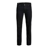 Jack & Jones JJITIM JJ Original AM 816 Noos PLS Black Denim Erkek Kot Pantolon