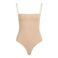 Jack & Jones Jjxx Jxivy Str Singlet Dream Body JRS Noos Incense Print Tonal Print Kadın T-shirt
