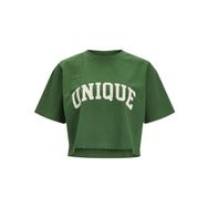 Jack & Jones Jjxx Jxjoda Soft Rlx SS Tee JRS Formal Garden Print Unique Kadın T-shirt