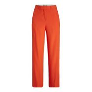Jack & Jones Jjxx Jxmary Hw Pant Tlr Noos Poinciana Kadın Pantolon