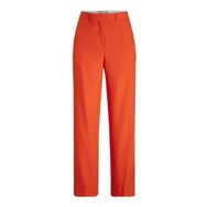 Jack & Jones Jjxx Jxmary Hw Pant Tlr Noos Poinciana Kadın Pantolon