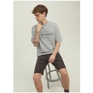 Jack & Jones Jorbrink Erkek T-Shirt