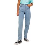 Jack & Jones Jprblapremium Stretch Tee Crew Neck SN Lacivert Erkek T-shirt