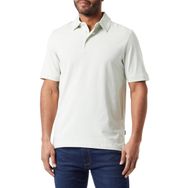 Jack & Jones Jprblaspencer SS Açık Yeşil Polo Erkek T-shirt