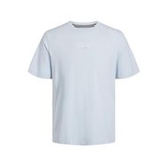 Jack & Jones Jprbluarchie Ss Tee Crew Neck Noos Mavi Erkek T-shirt