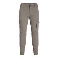 Jack & Jones JPST Paul JJ Flake 542 Noos Falcon Erkek Çocuk Pantolon