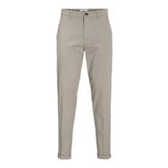 Jack & Jones Jpstace Jjcarter Crockery Erkek Chino Pantolon
