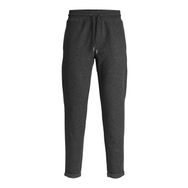 Jack & Jones Jpstace Jjsmart Koyu Gri Melanj Erkek Çocuk Pantolon