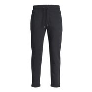 Jack & Jones Jpstace Jjsmart Koyu Lacivert Erkek Çocuk Pantolon