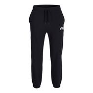 Jack & Jones Jpstkane Jjjosh Sweat Pants Amt Noos Siyah Erkek Pantolon