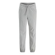 Jack & Jones Jpstkarl Jjhook Jogger Ln Yüksek Bel Erkek Pantolonu