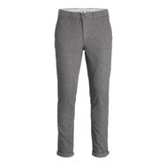 Jack & Jones Jpstmarco Jjfury Ana Noos Drizzle Chino Erkek Pantolon
