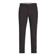 Jack & Jones Jpstmarco Jjfury Ana Noos Mulch Erkek Pantolon