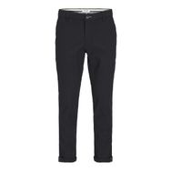 Jack & Jones Jpstmarco Jjfury Ana Noos Tap Shoe Chino Erkek Pantolonu