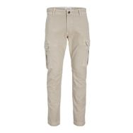 Jack & Jones Jpstmarco Jjsouth Cargo Crockery Erkek Kargo Pantolon