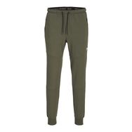 Jack & Jones Jpstwill Jjair Sweat Pants Noos Bex Haki Erkek Pantolon