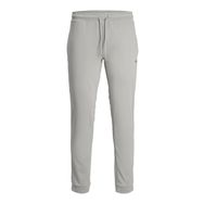 Jack & Jones Jpstwill Jjbasic Ice Sweat Pants NB Gri Erkek Pantolon