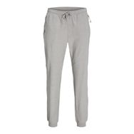 Jack & Jones Jpstwill Jjcloud Sweat Pants Noos Açık Gri Melanj Erkek Pantolon