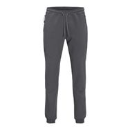 Jack & Jones Jpstwill Jjcloud Sweat Pants Noos Koyu Gri Erkek Pantolon