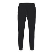 Jack & Jones Jpstwill Jjcloud Sweat Pants Noos Siyah Erkek Pantolon
